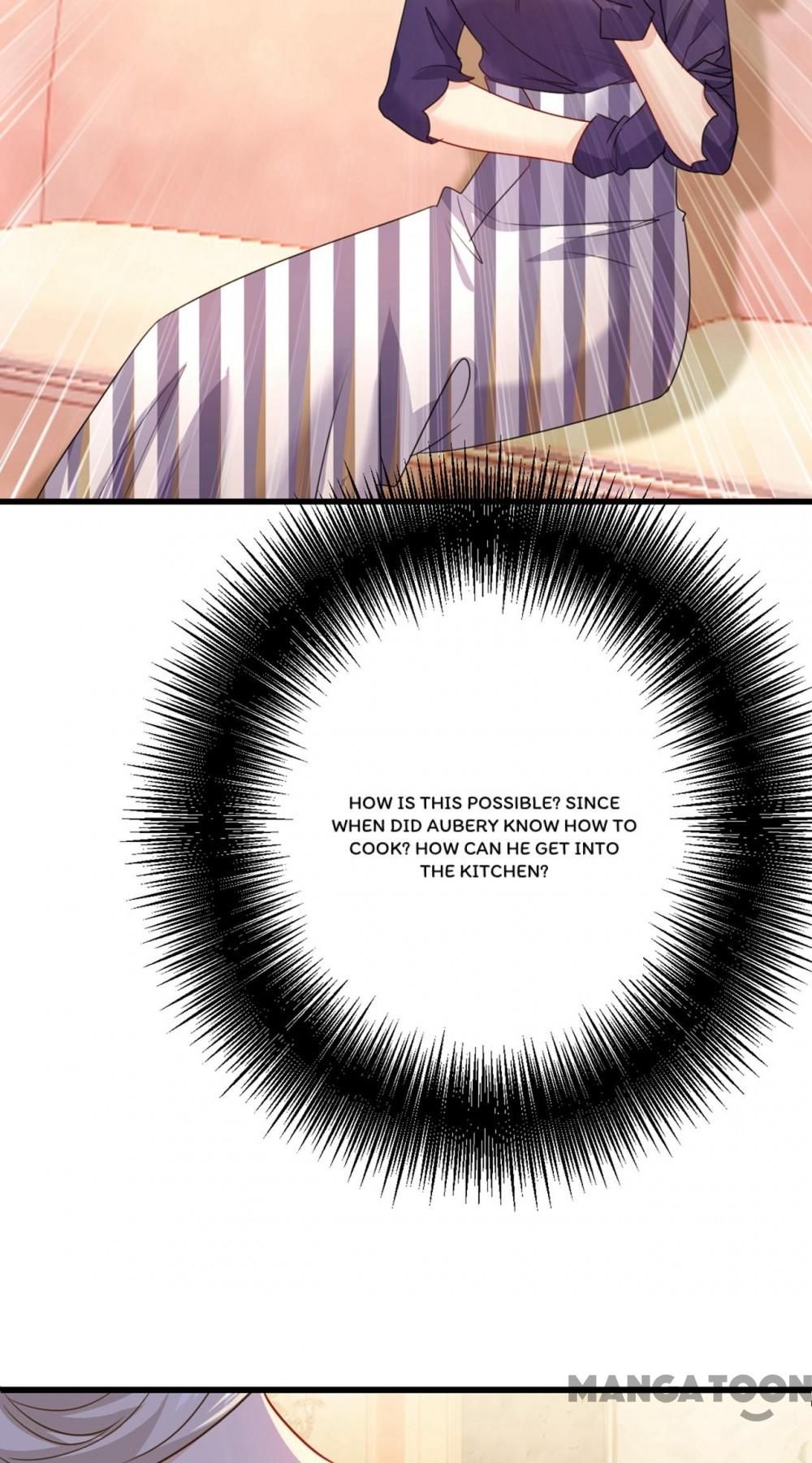 Read CEO Above, Me Below Manga Online
