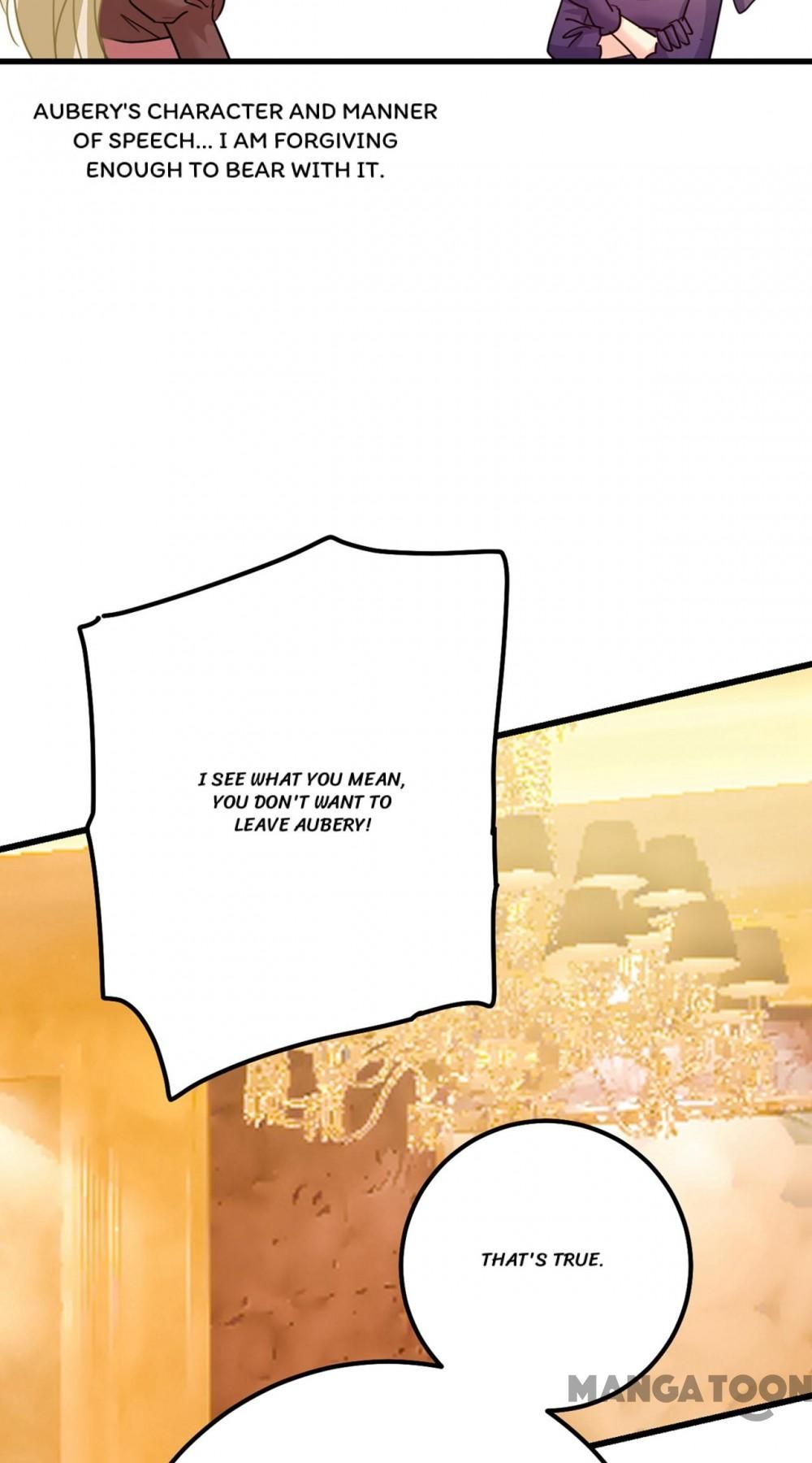 Read CEO Above, Me Below Manga Online