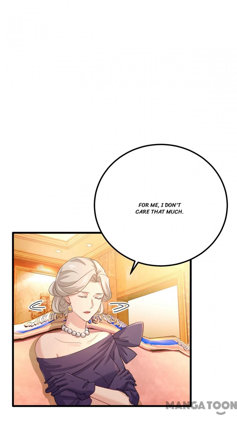 Read CEO Above, Me Below Manga Online
