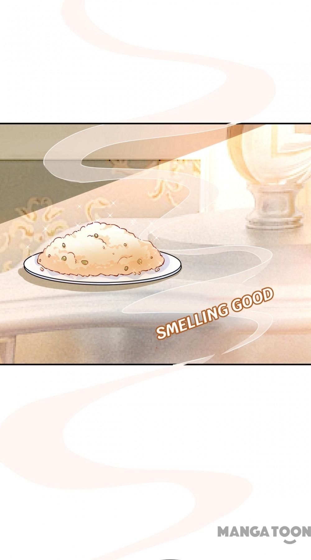 Read CEO Above, Me Below Manga Online