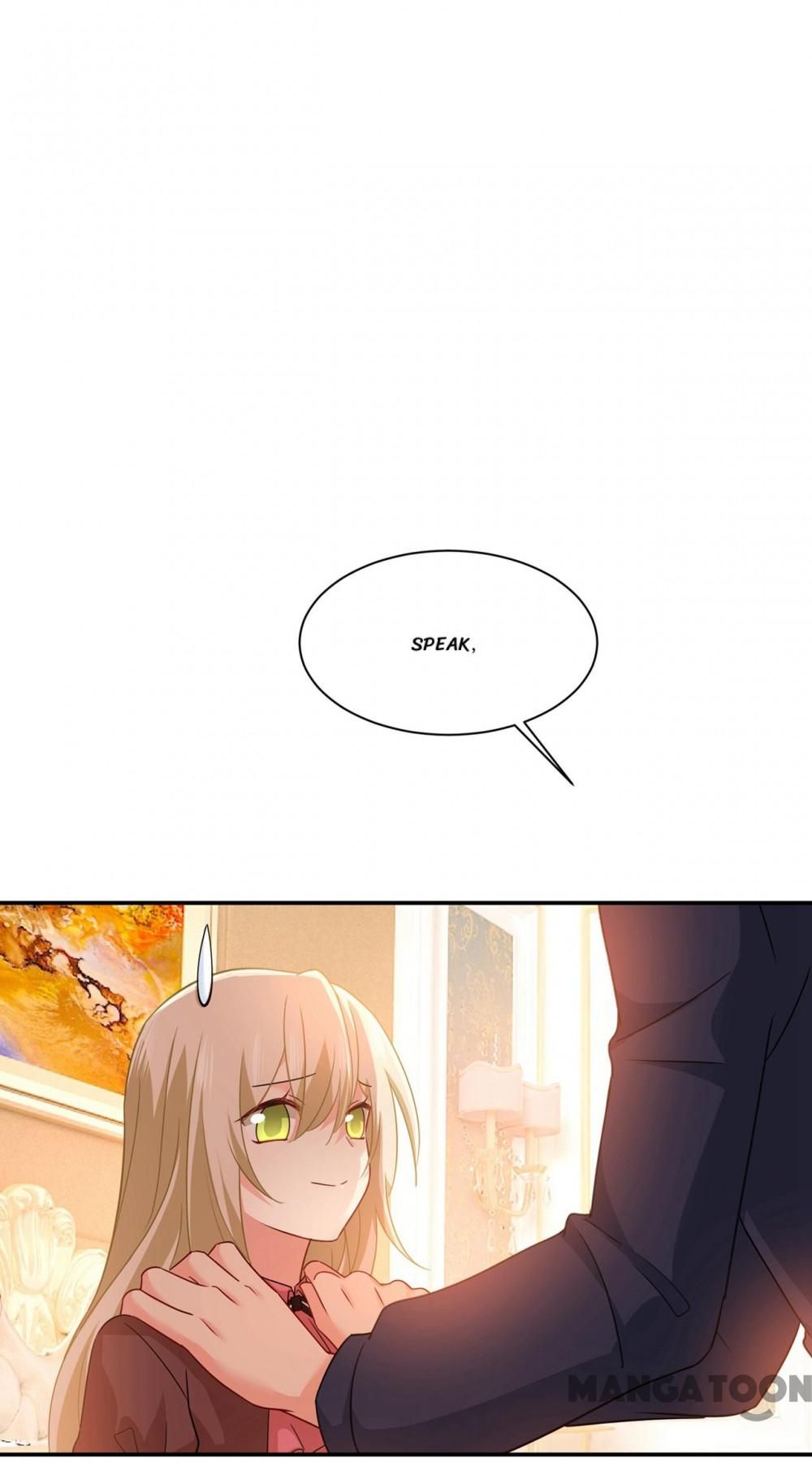 Read CEO Above, Me Below Manga Online