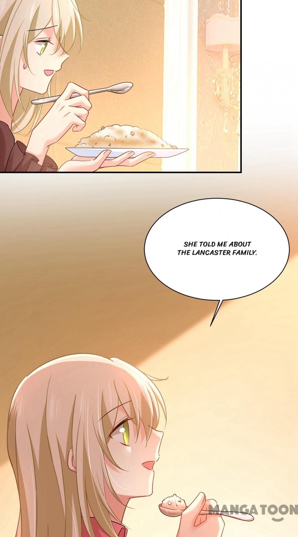 Read CEO Above, Me Below Manga Online