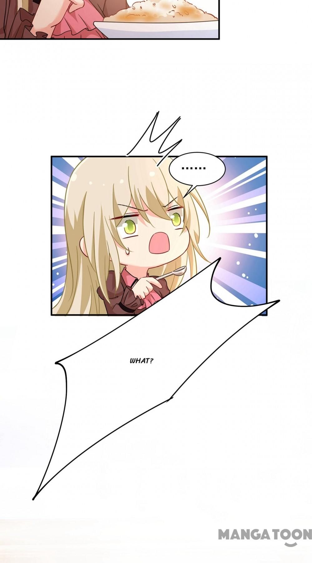 Read CEO Above, Me Below Manga Online