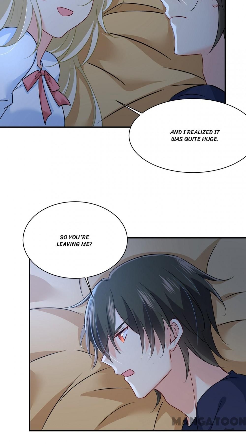 Read CEO Above, Me Below Manga Online