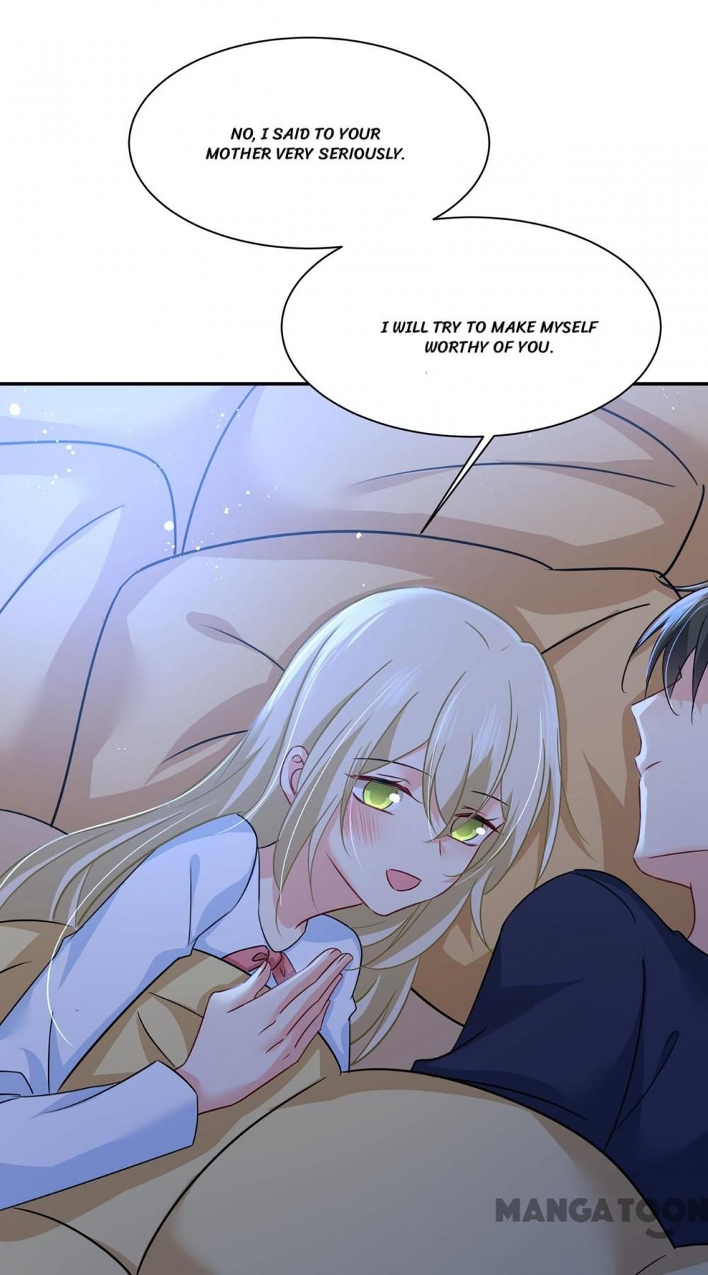 Read CEO Above, Me Below Manga Online