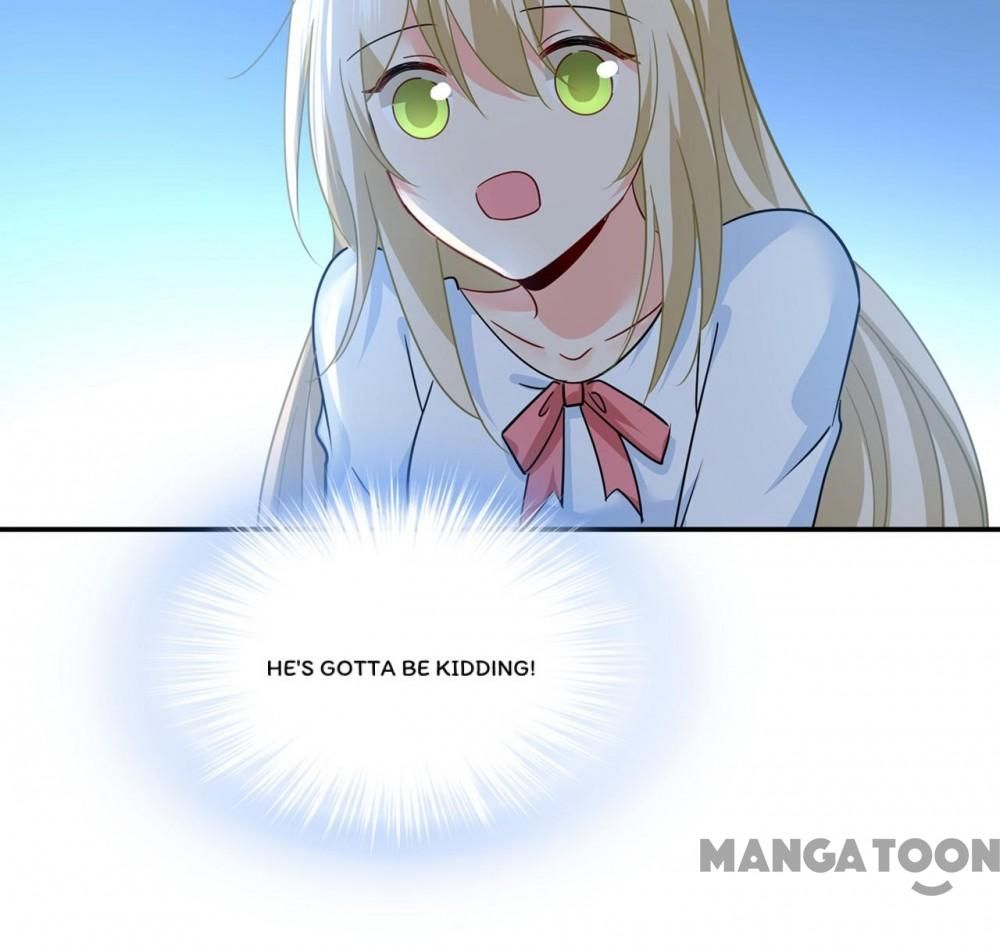 Read CEO Above, Me Below Manga Online