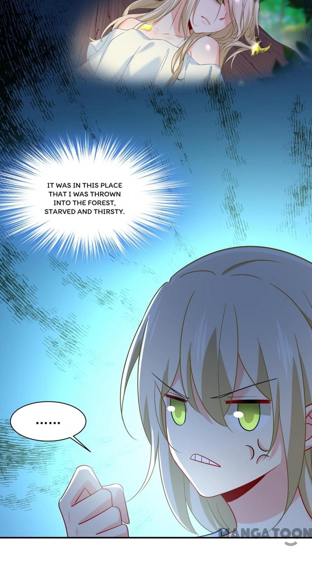 Read CEO Above, Me Below Manga Online