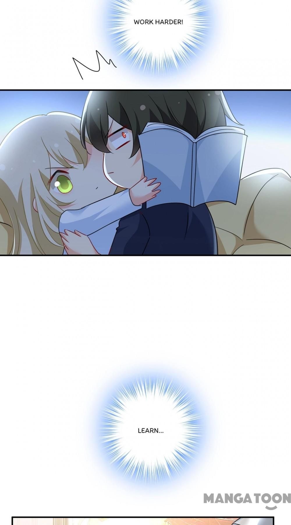 Read CEO Above, Me Below Manga Online