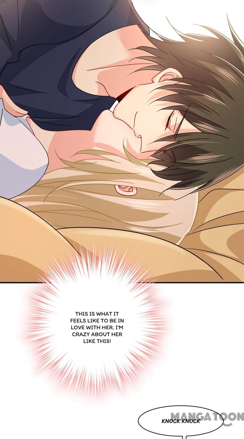 Read CEO Above, Me Below Manga Online