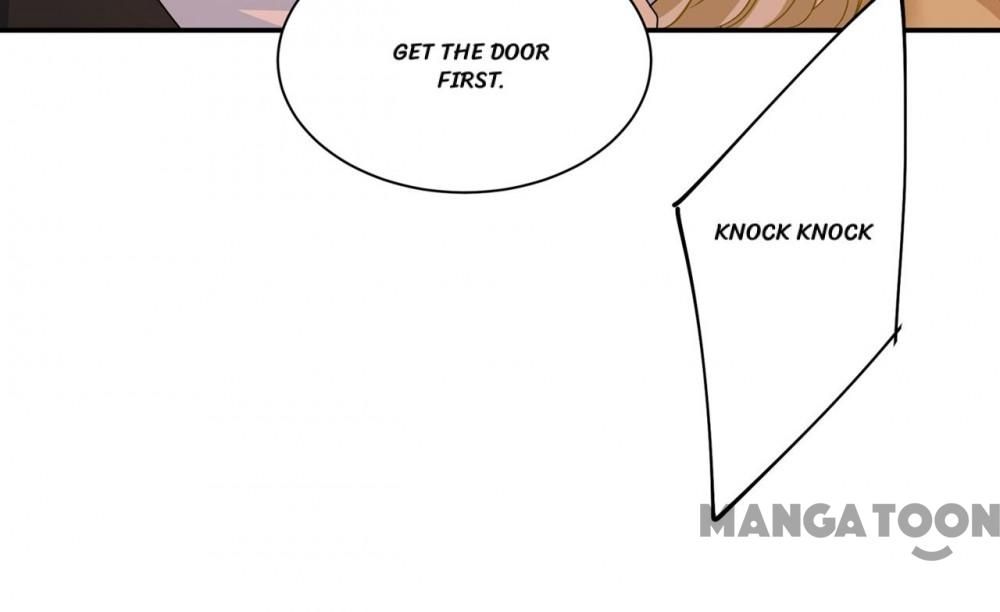 Read CEO Above, Me Below Manga Online