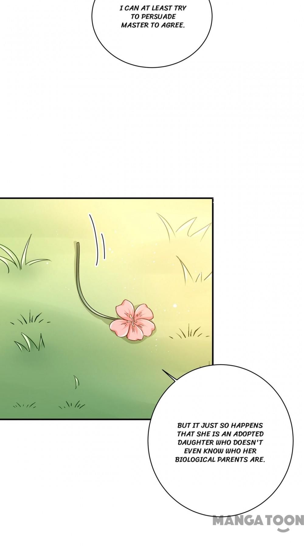 Read CEO Above, Me Below Manga Online