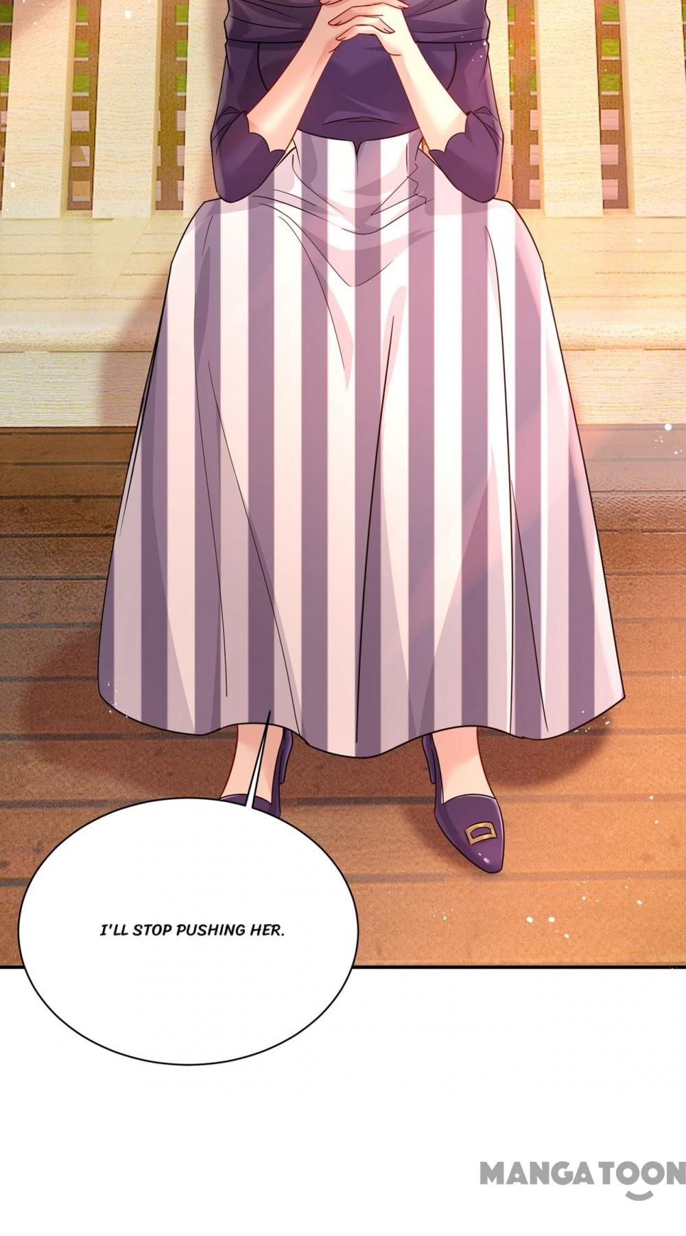 Read CEO Above, Me Below Manga Online