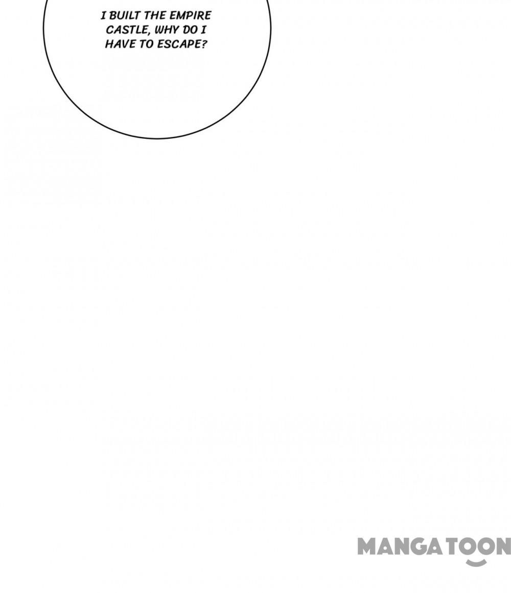 Read CEO Above, Me Below Manga Online