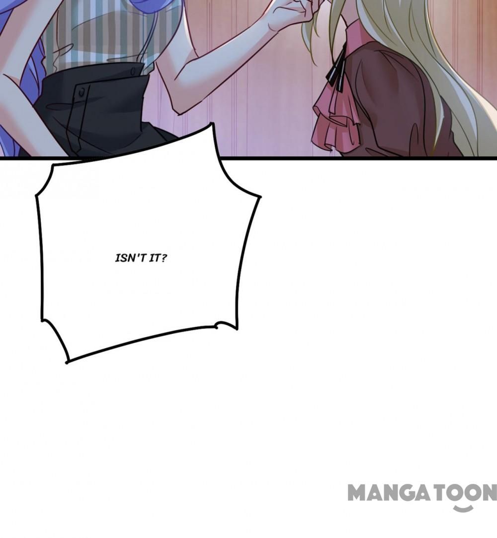 Read CEO Above, Me Below Manga Online