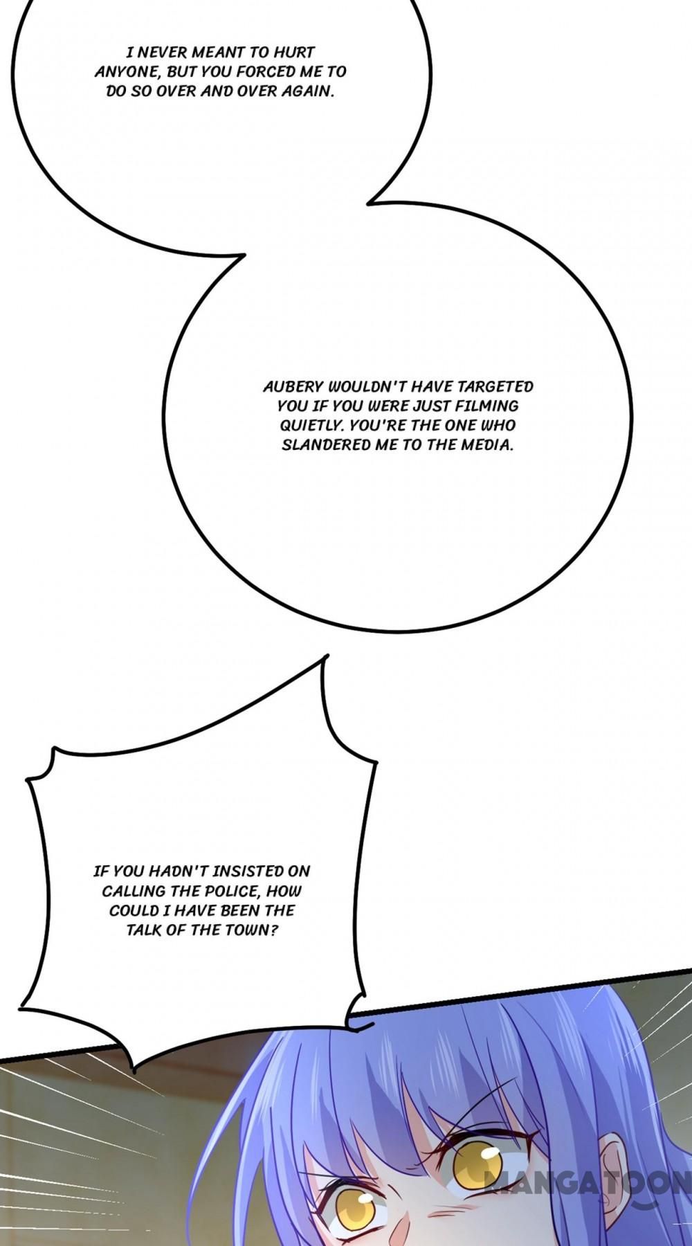 Read CEO Above, Me Below Manga Online