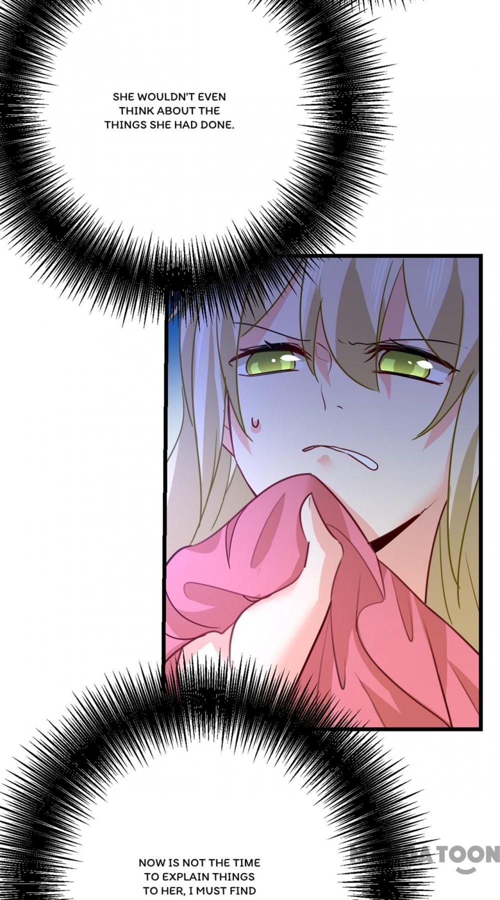 Read CEO Above, Me Below Manga Online