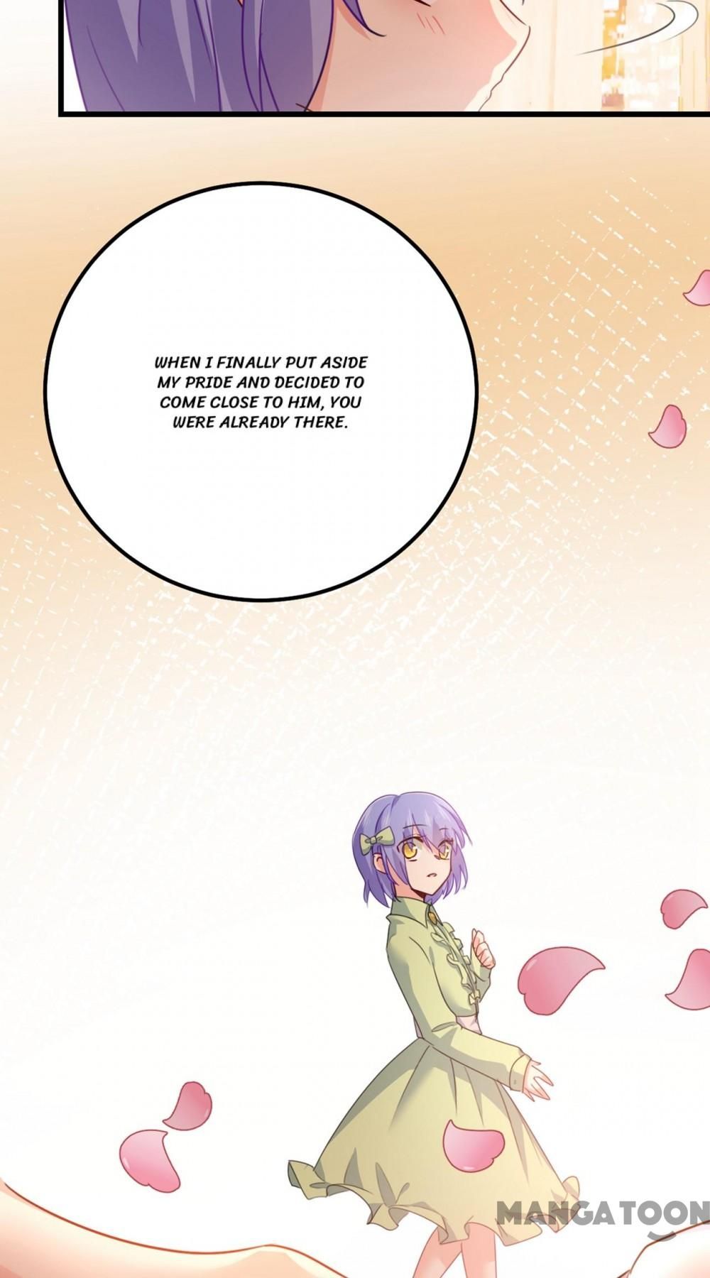 Read CEO Above, Me Below Manga Online