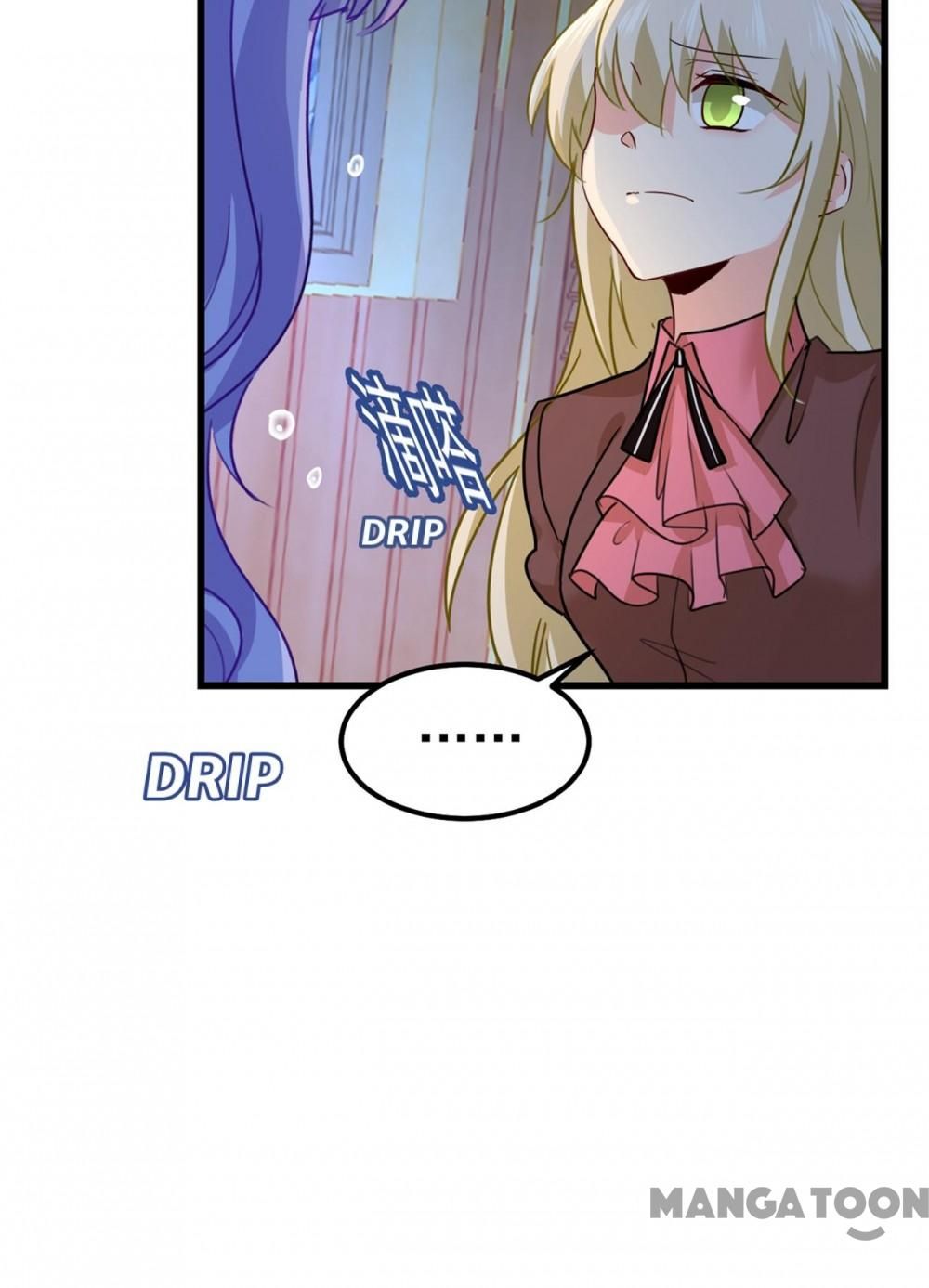Read CEO Above, Me Below Manga Online