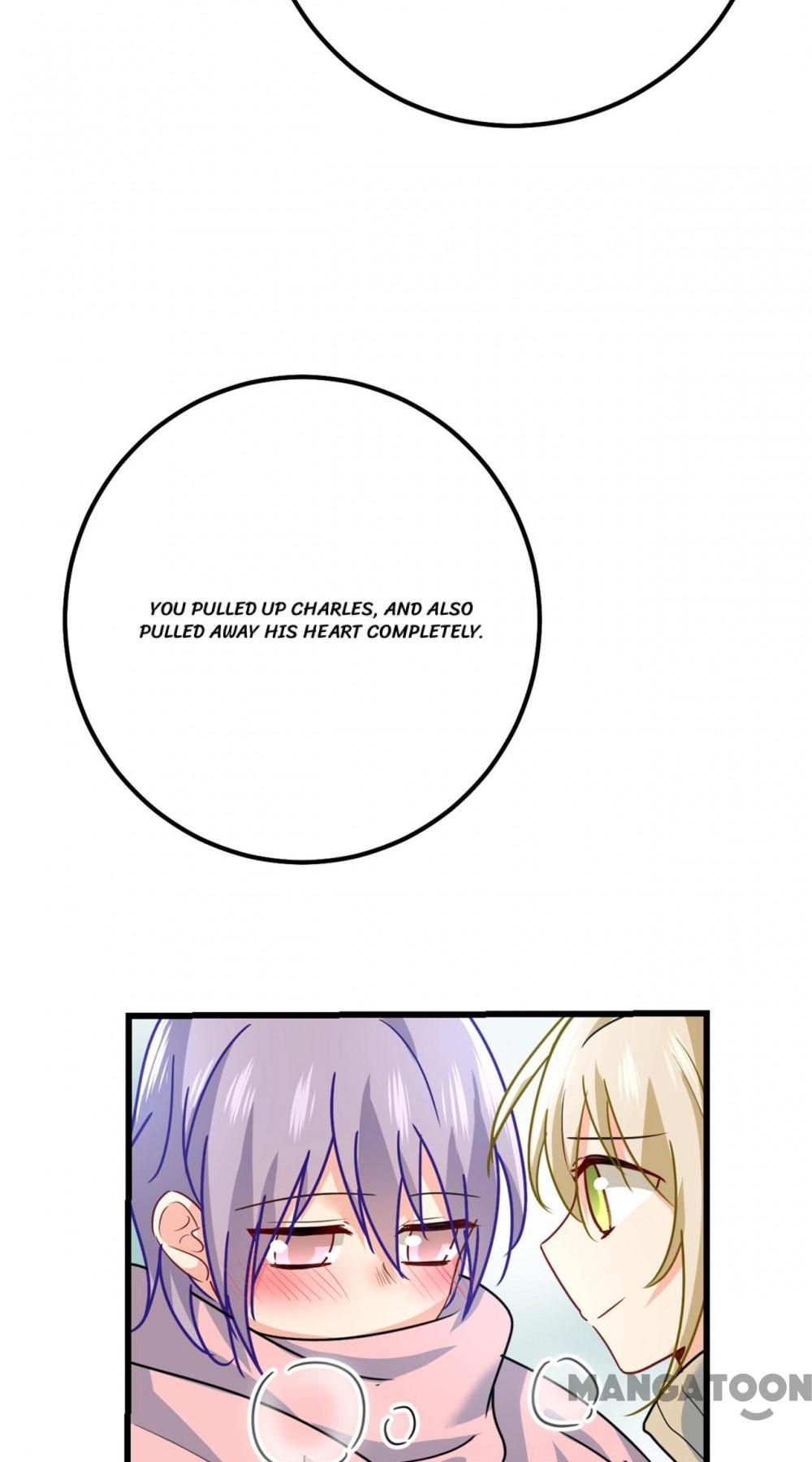 Read CEO Above, Me Below Manga Online