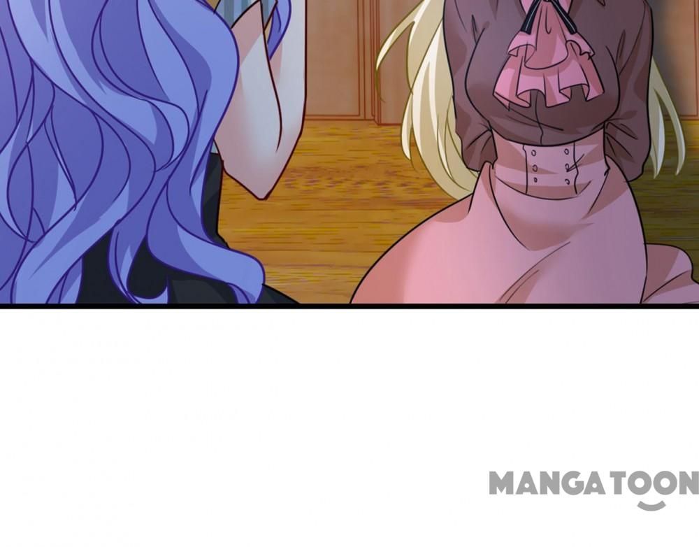Read CEO Above, Me Below Manga Online