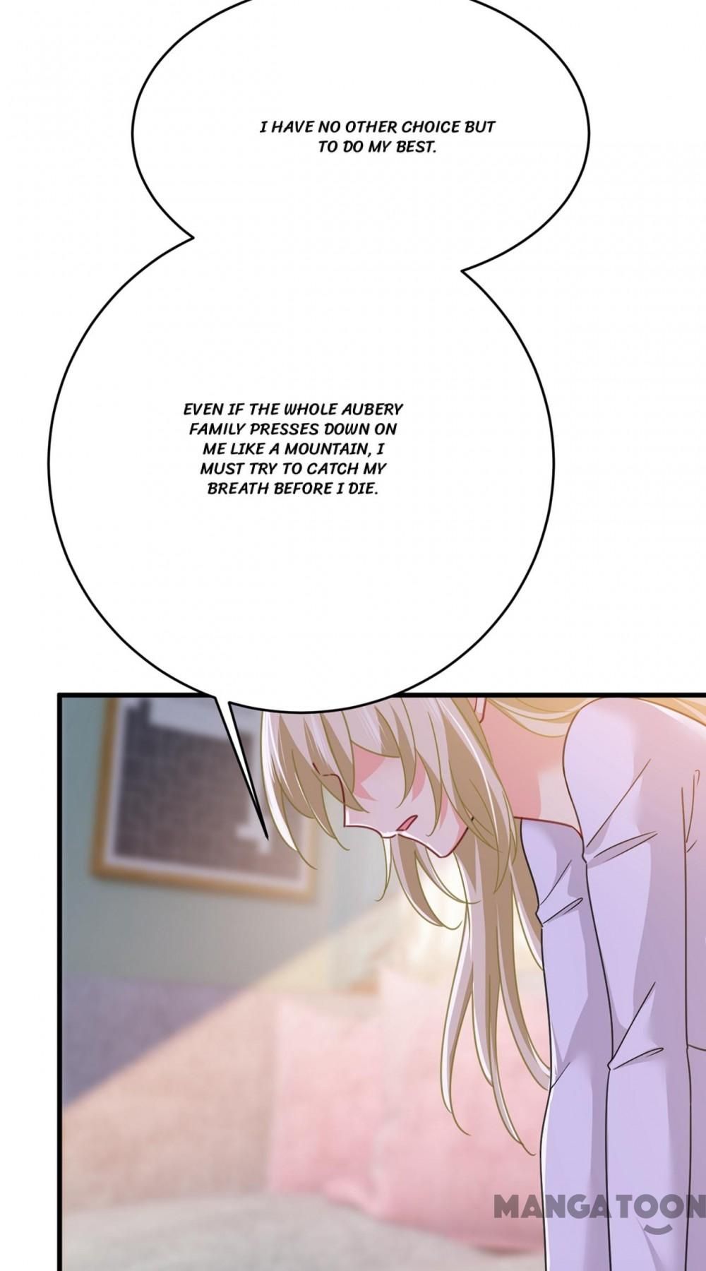 Read CEO Above, Me Below Manga Online