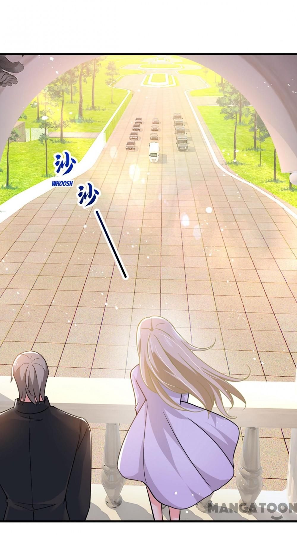 Read CEO Above, Me Below Manga Online