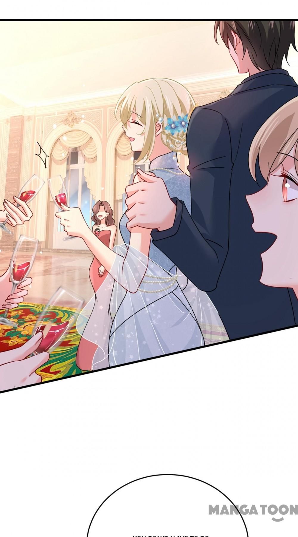 Read CEO Above, Me Below Manga Online