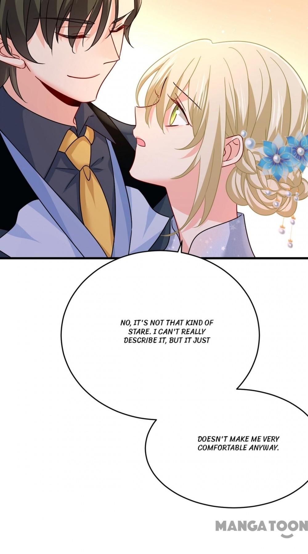 Read CEO Above, Me Below Manga Online