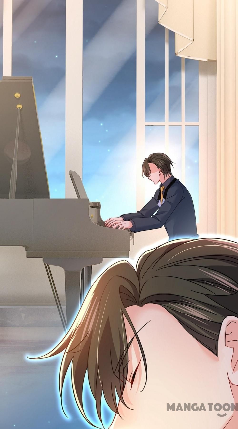 Read CEO Above, Me Below Manga Online