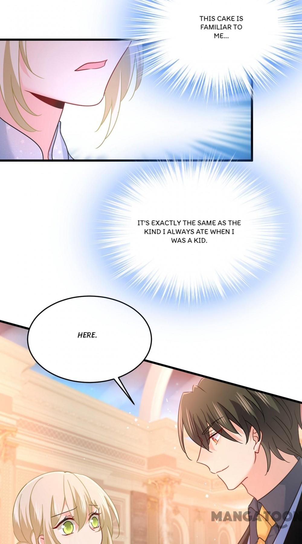 Read CEO Above, Me Below Manga Online