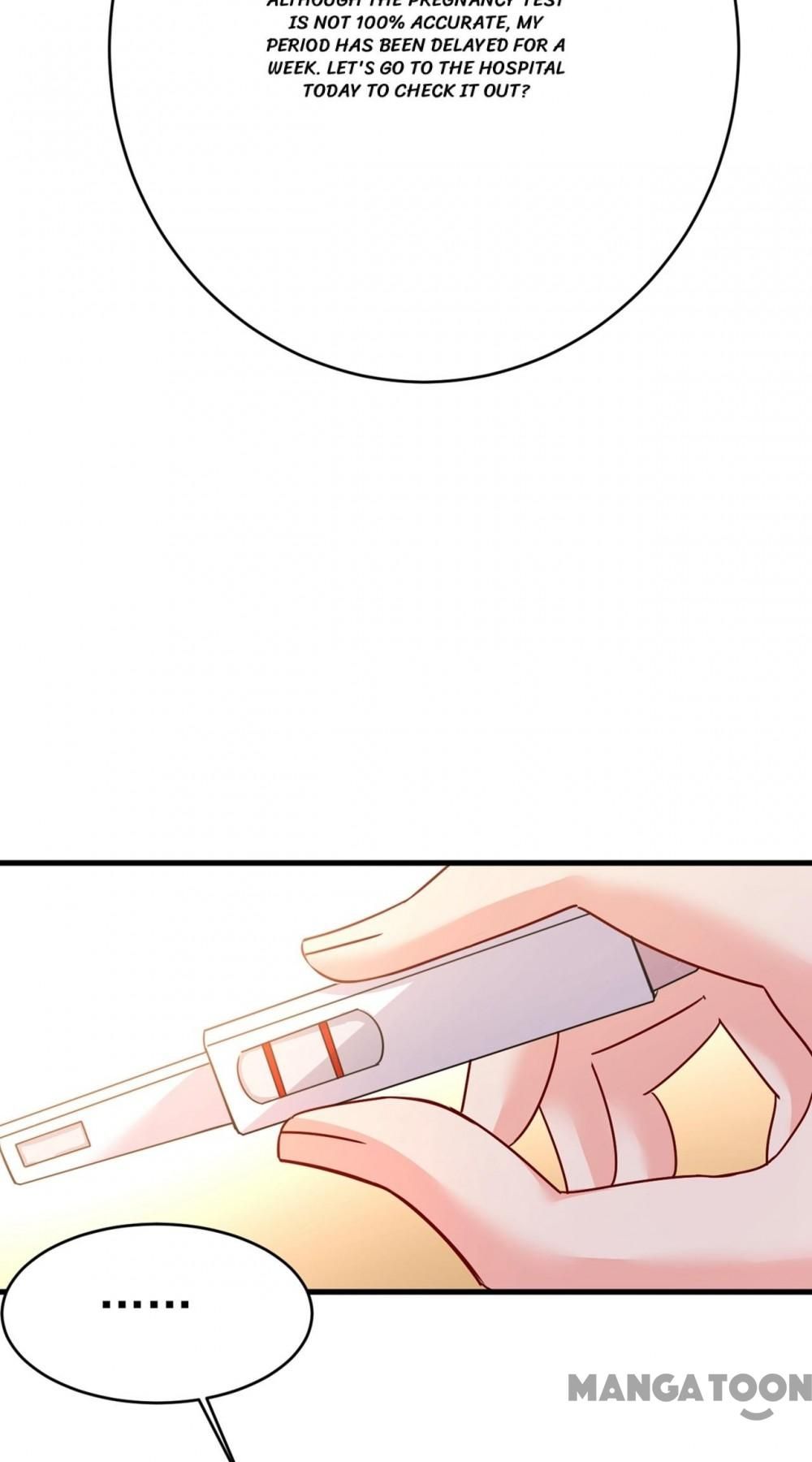Read CEO Above, Me Below Manga Online