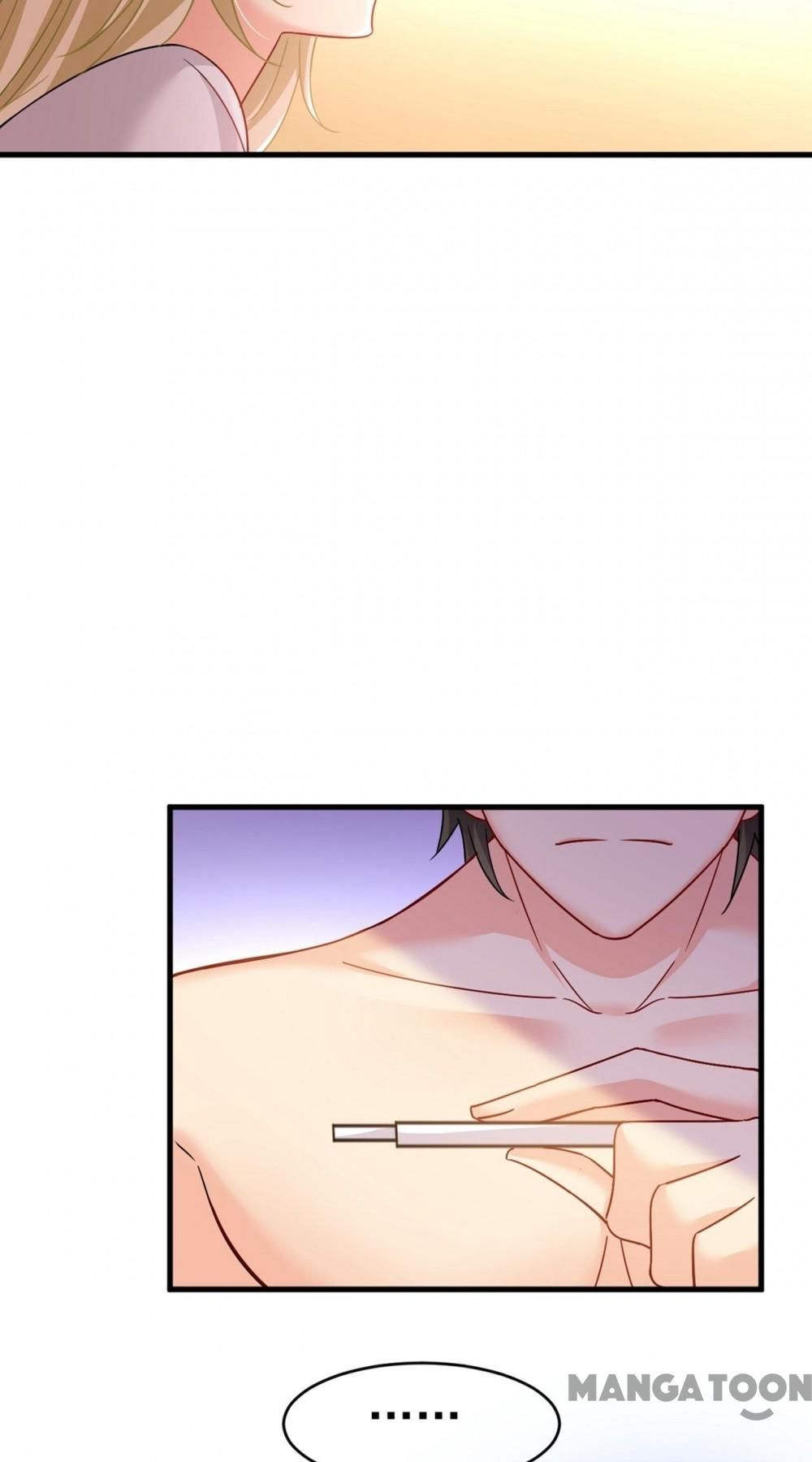 Read CEO Above, Me Below Manga Online