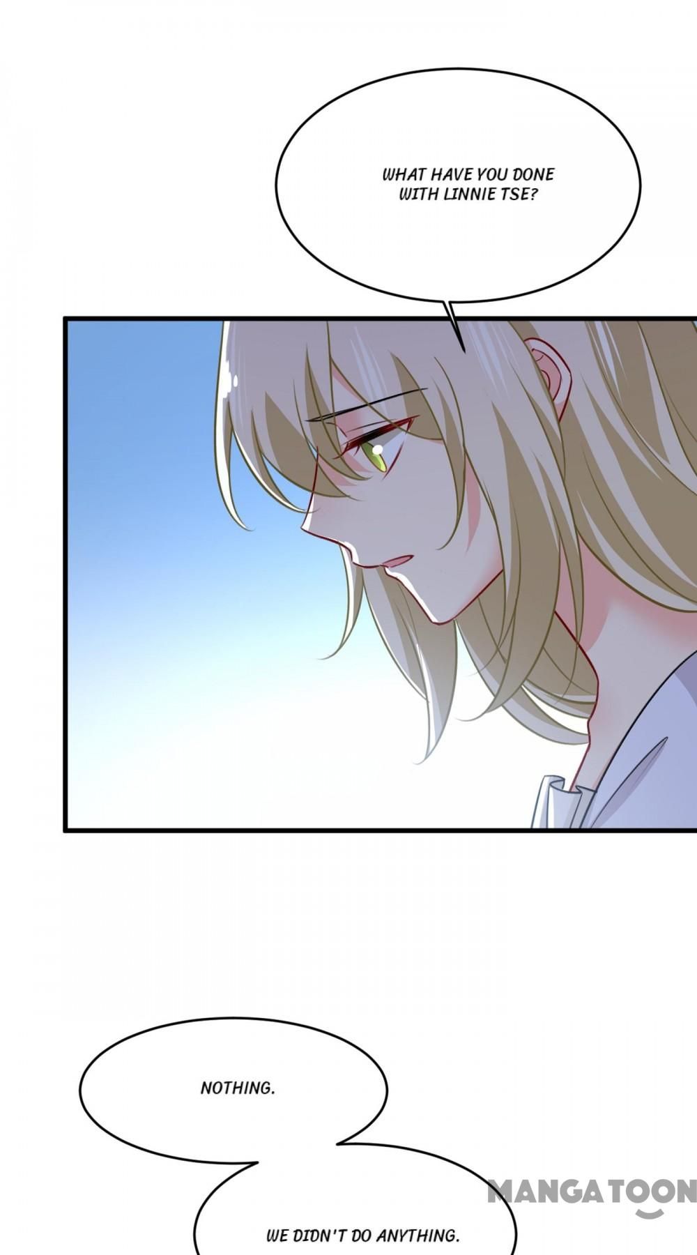 Read CEO Above, Me Below Manga Online