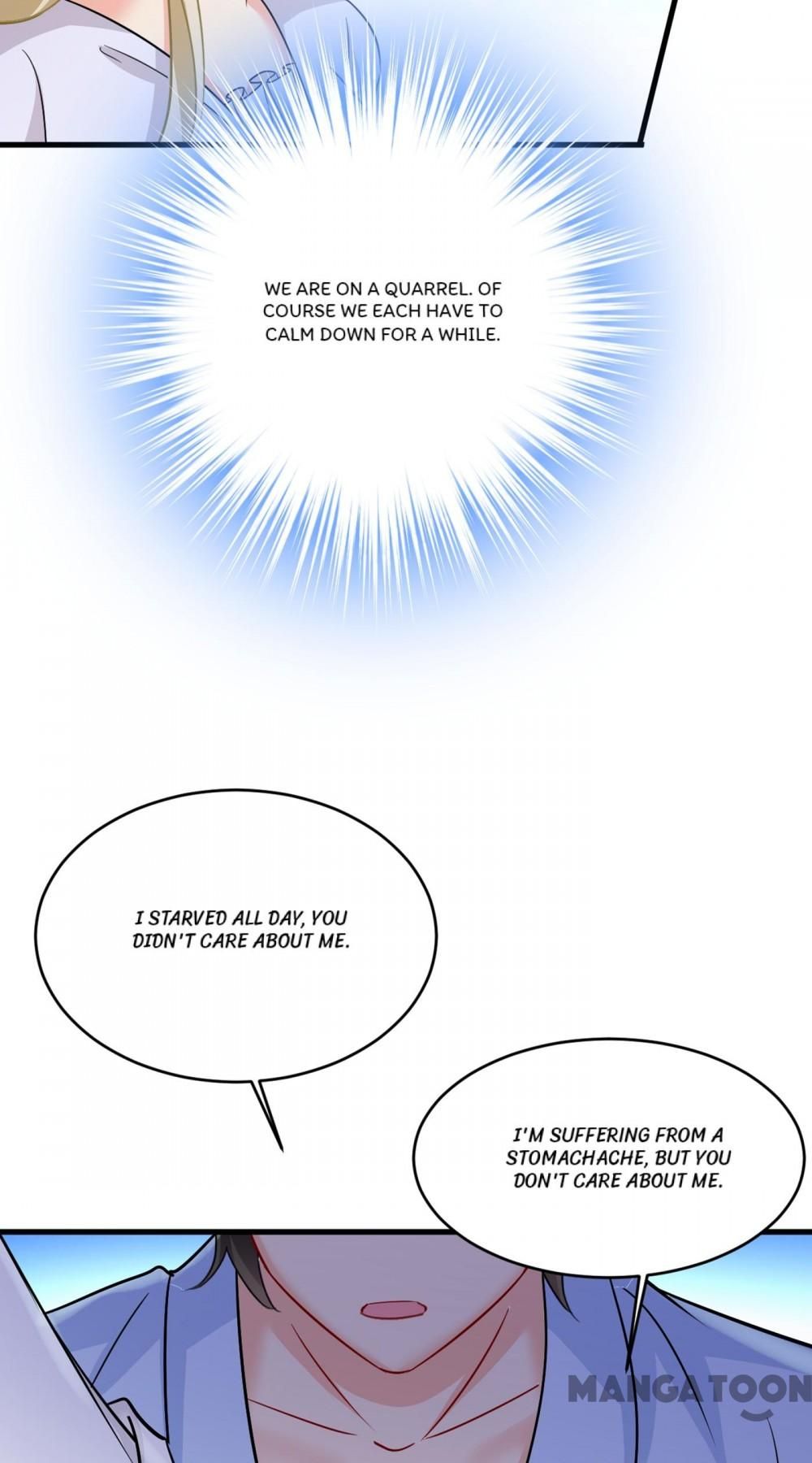 Read CEO Above, Me Below Manga Online