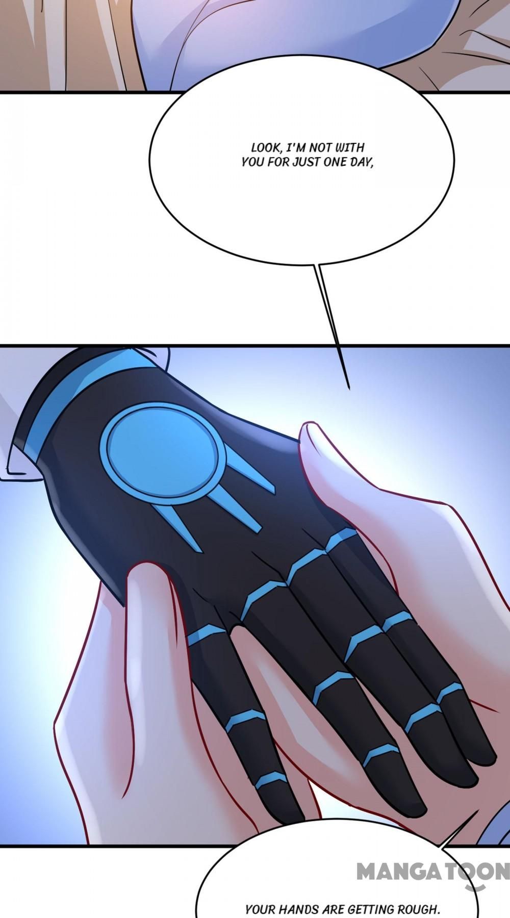 Read CEO Above, Me Below Manga Online