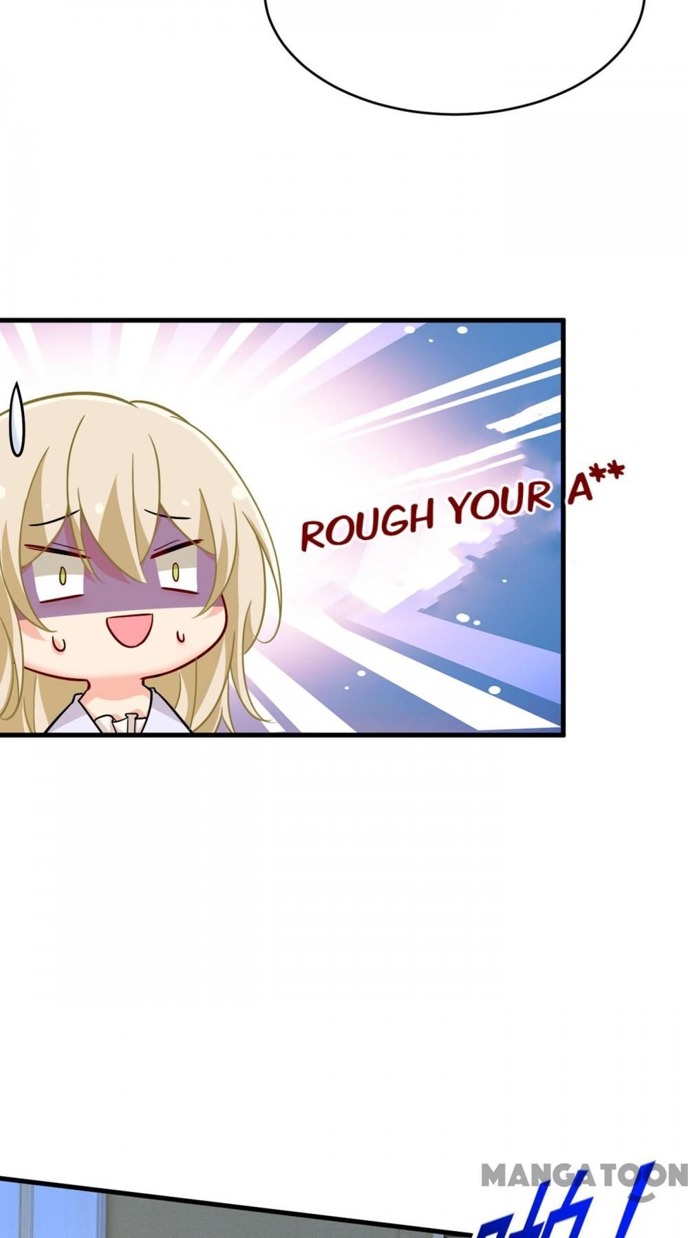 Read CEO Above, Me Below Manga Online