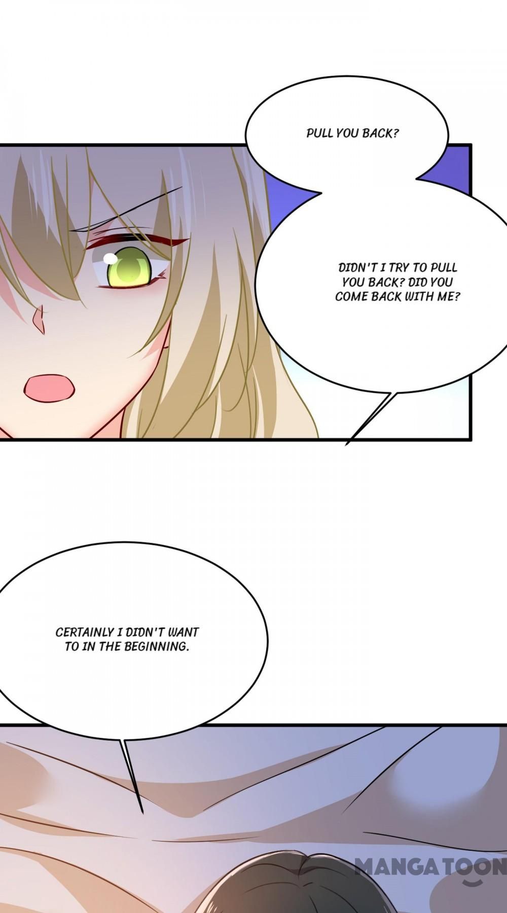 Read CEO Above, Me Below Manga Online