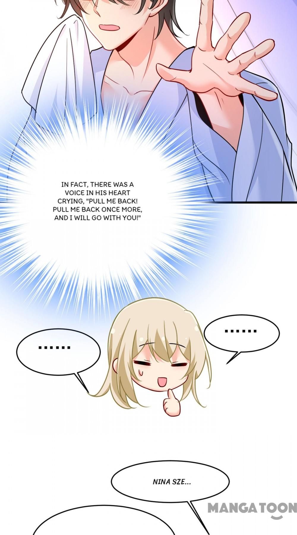 Read CEO Above, Me Below Manga Online