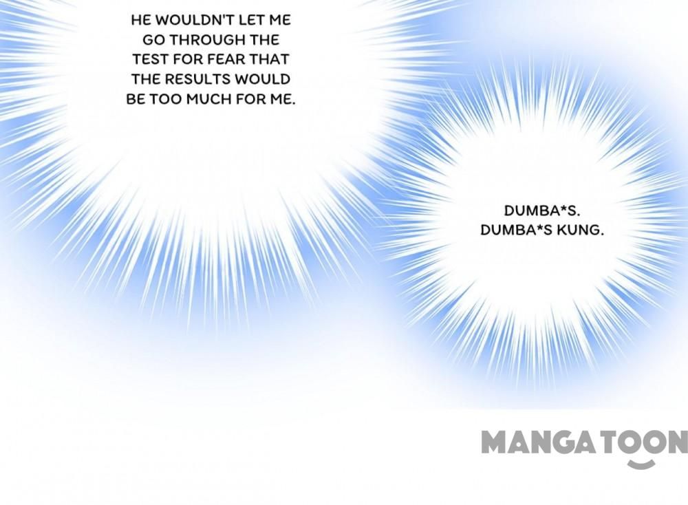 Read CEO Above, Me Below Manga Online