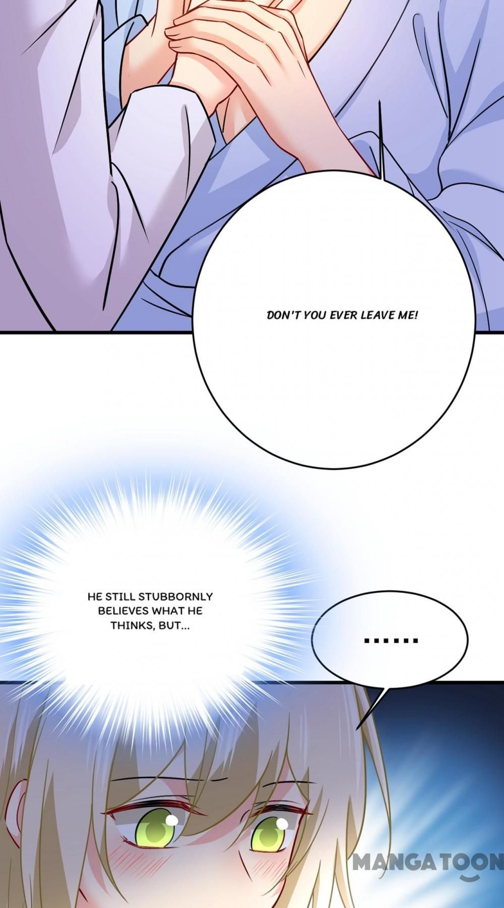 Read CEO Above, Me Below Manga Online
