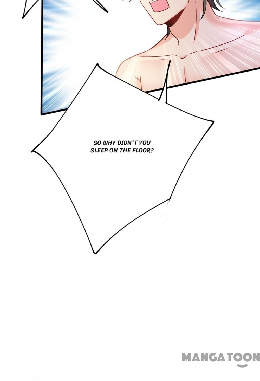 Read CEO Above, Me Below Manga Online