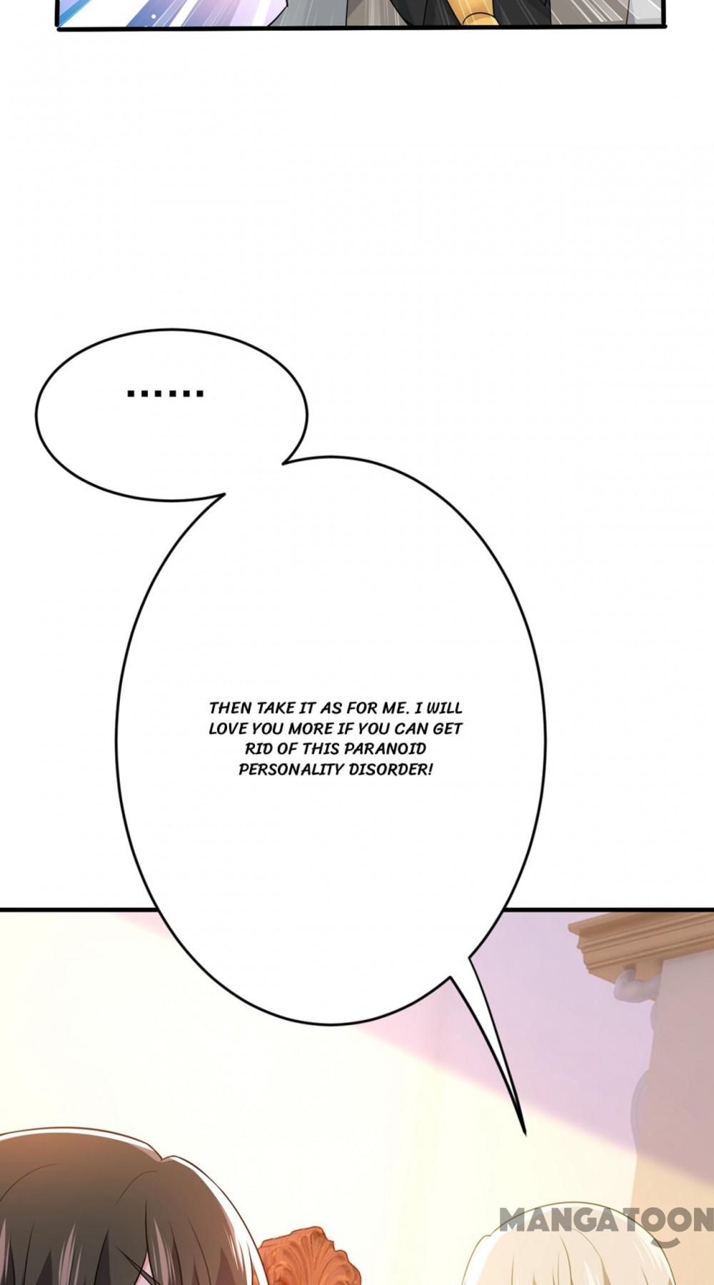 Read CEO Above, Me Below Manga Online