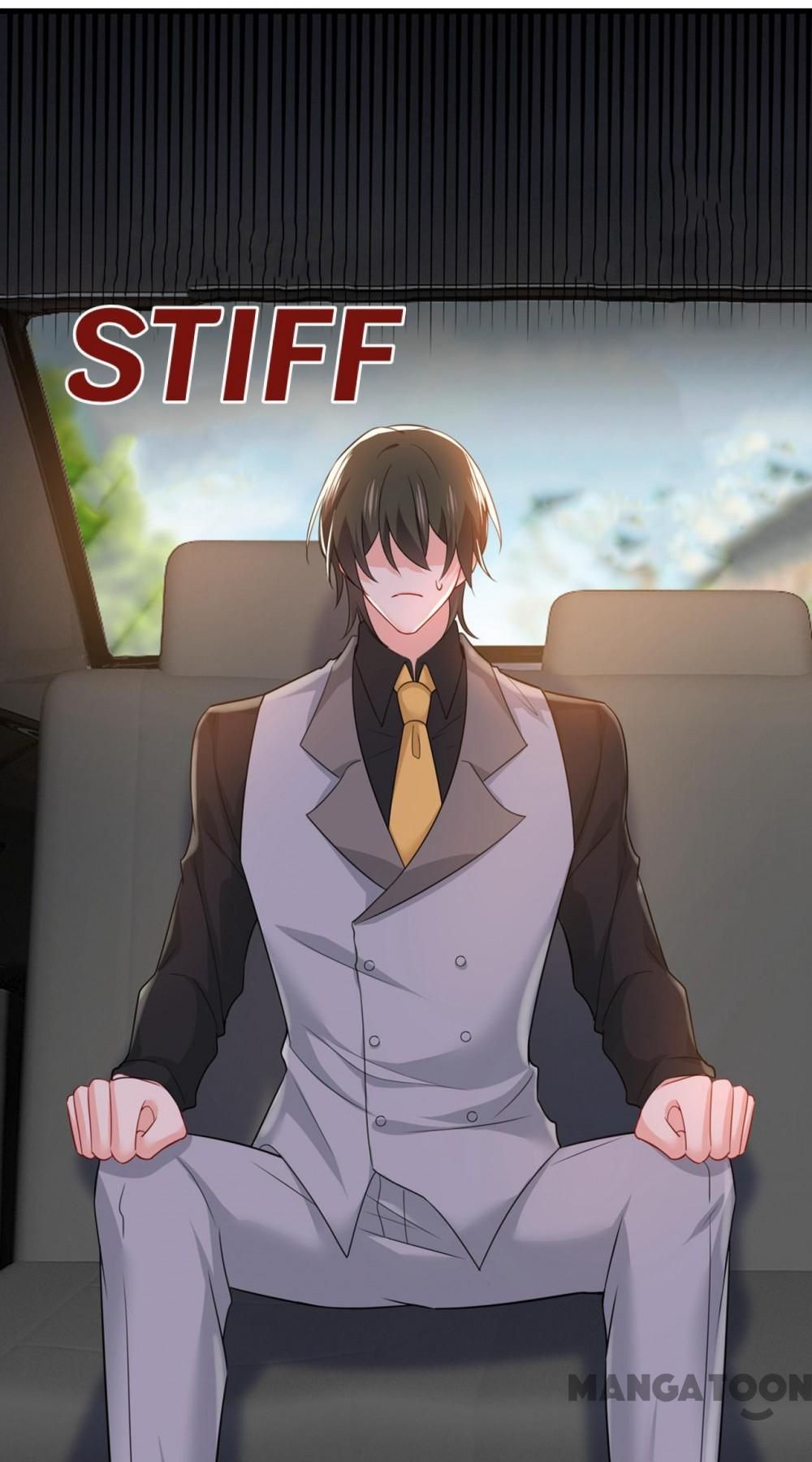 Read CEO Above, Me Below Manga Online