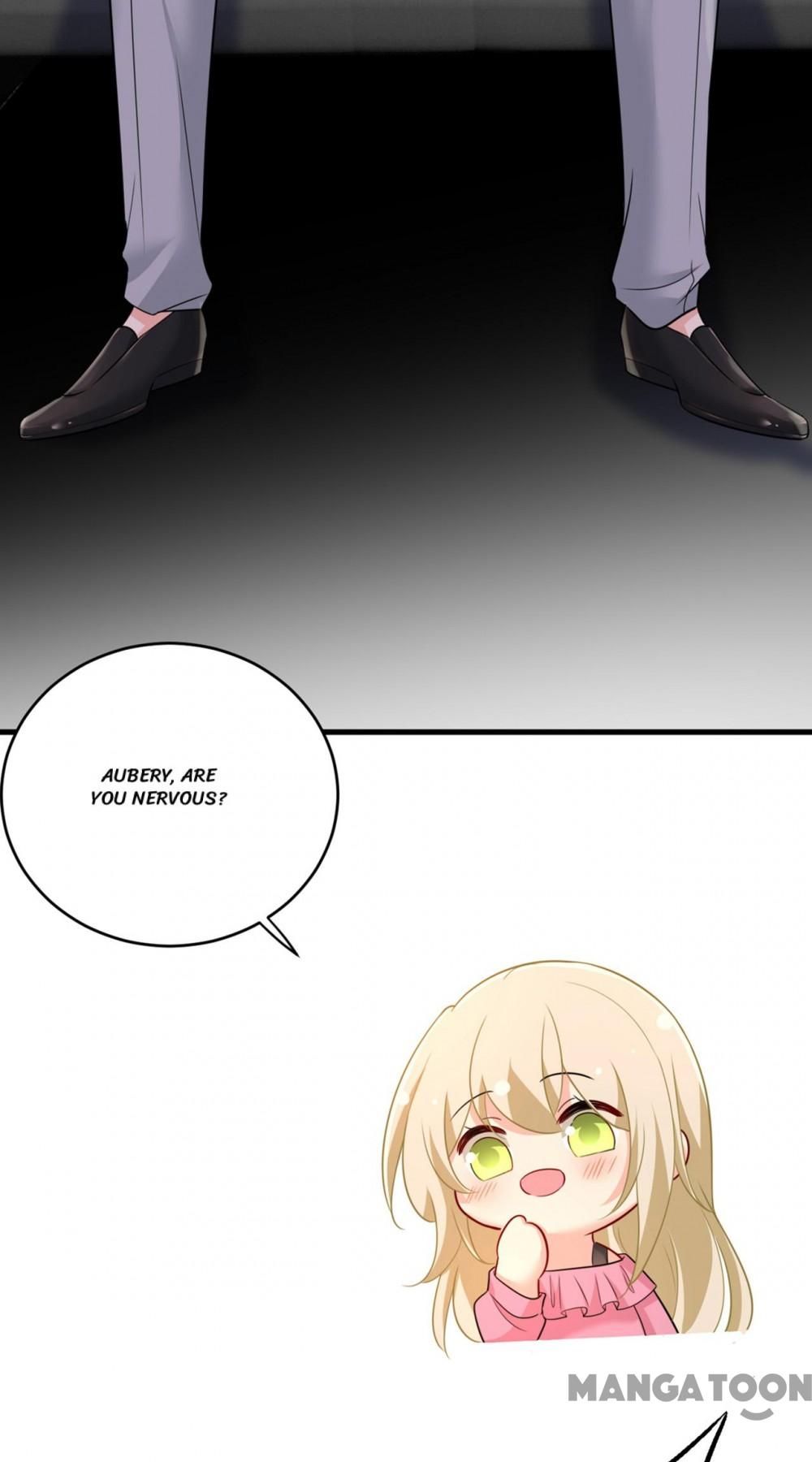 Read CEO Above, Me Below Manga Online