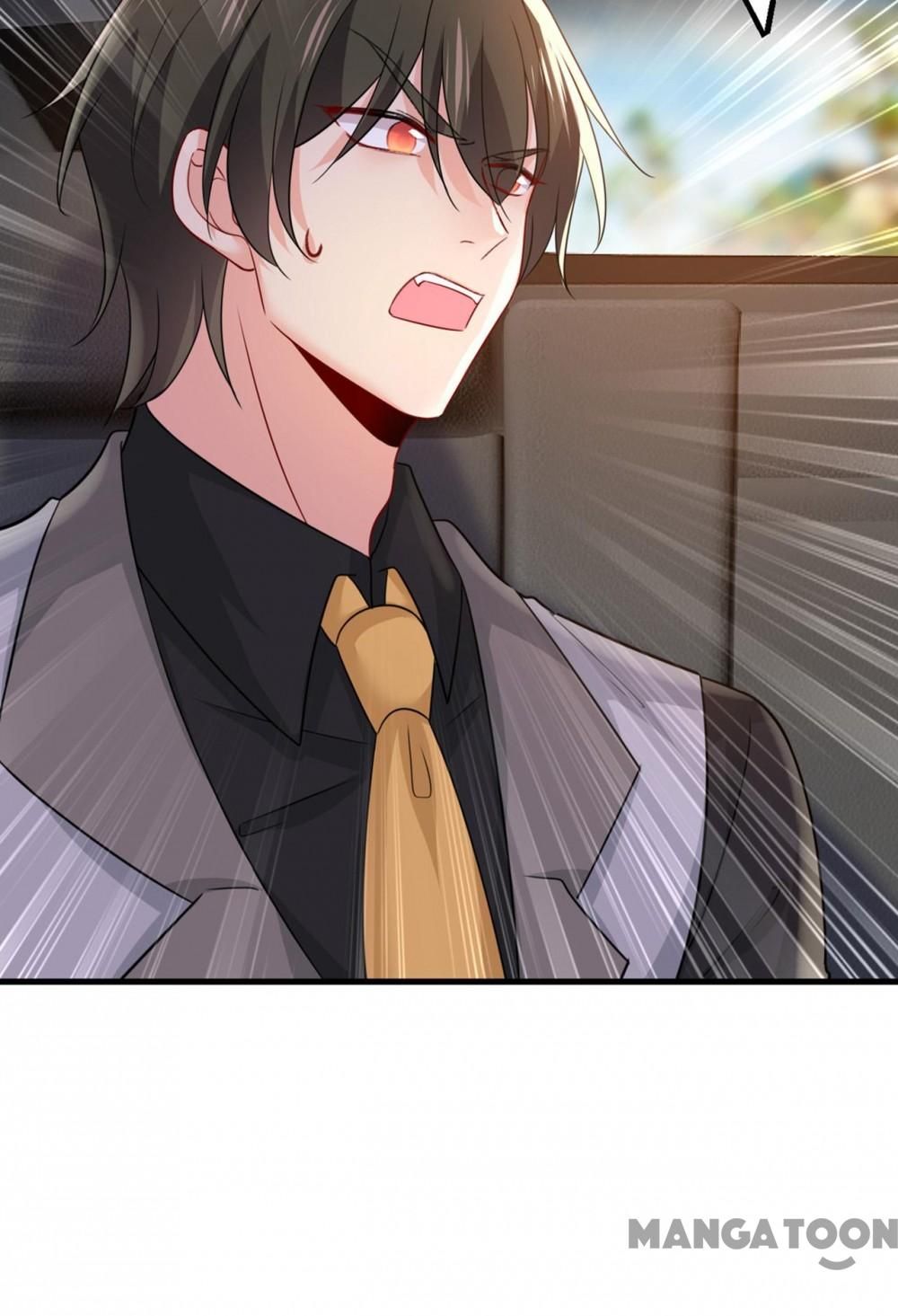 Read CEO Above, Me Below Manga Online