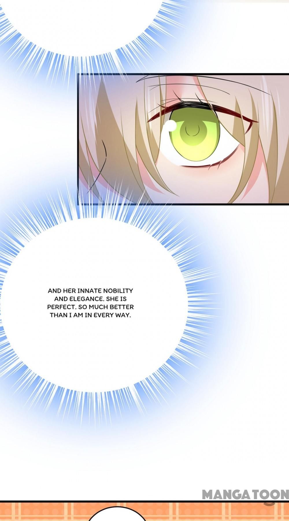 Read CEO Above, Me Below Manga Online