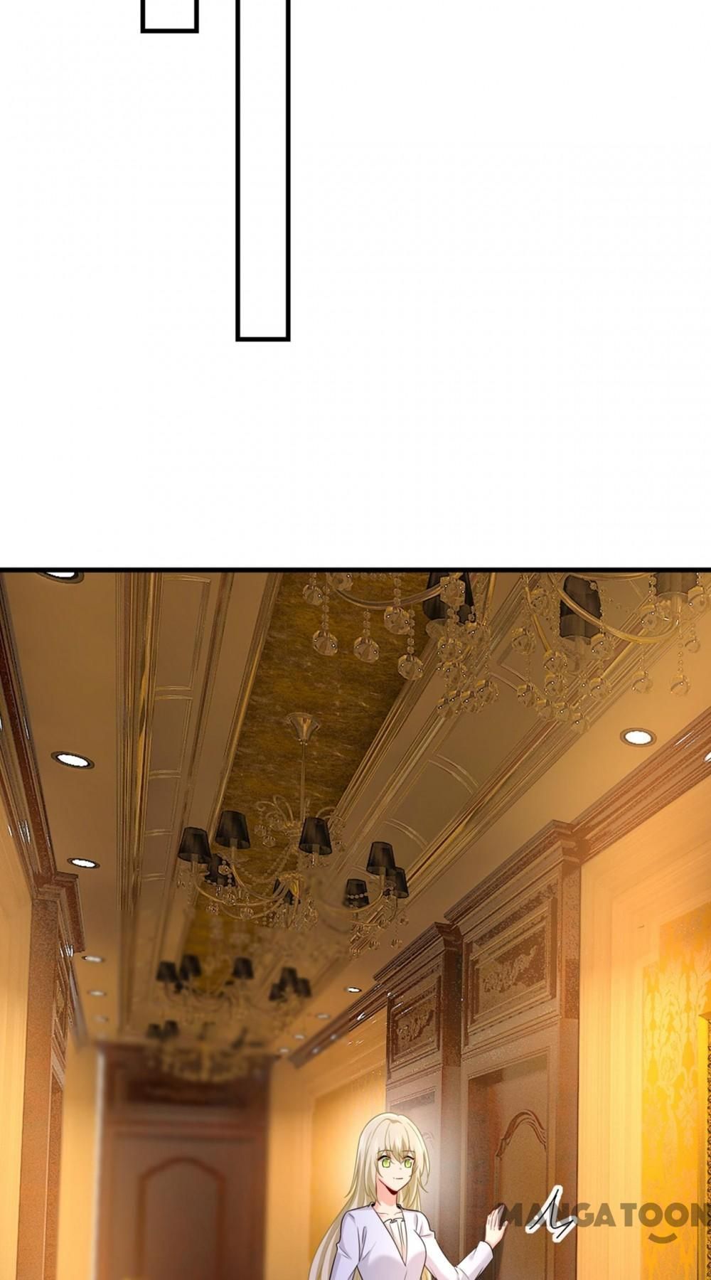 Read CEO Above, Me Below Manga Online