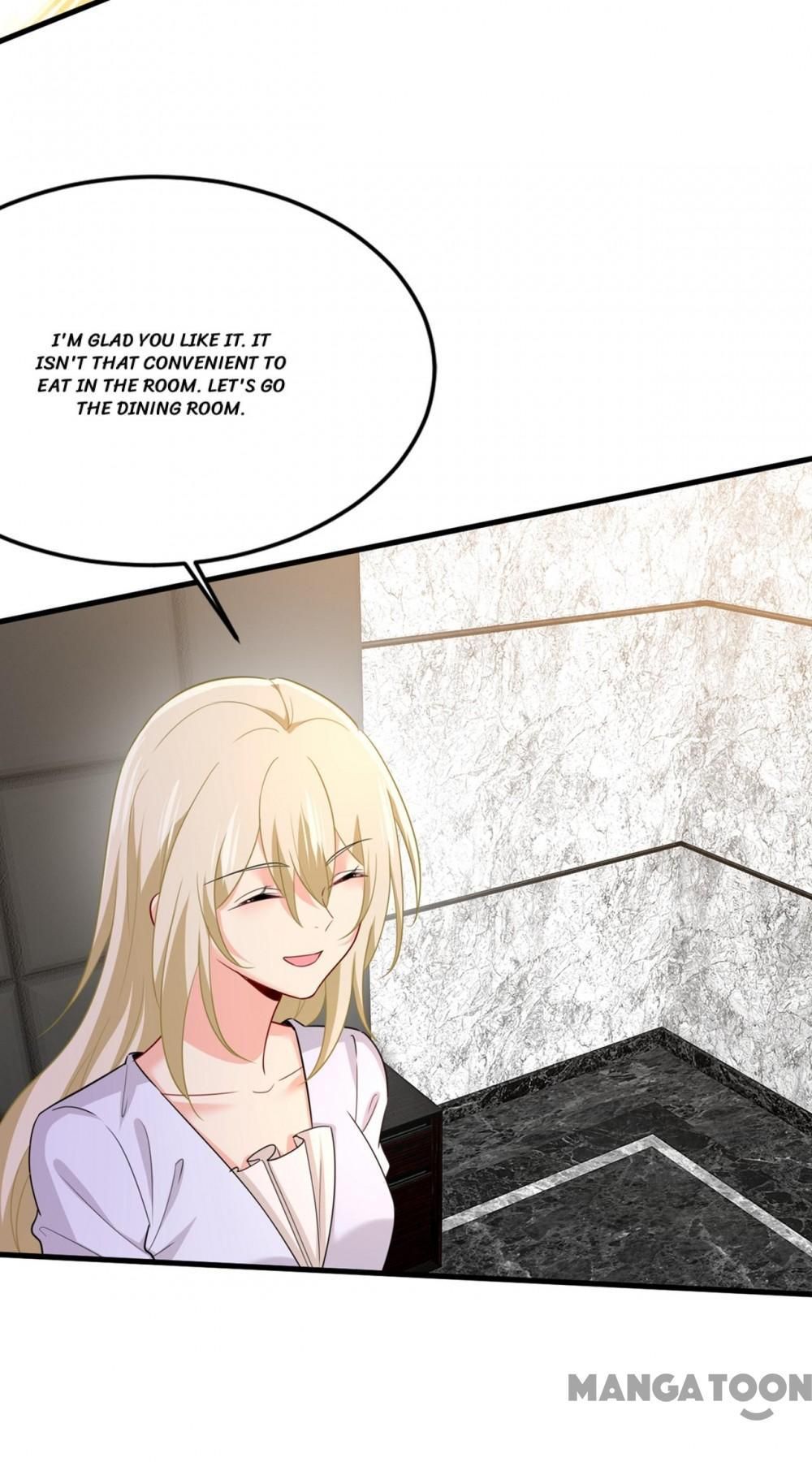Read CEO Above, Me Below Manga Online