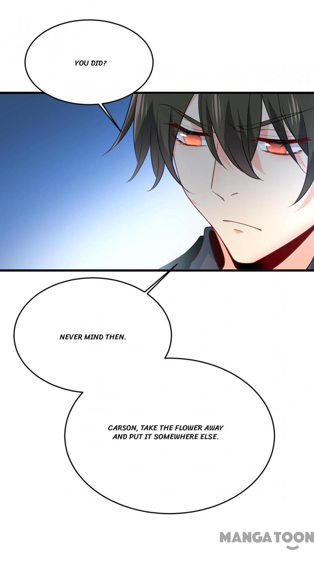 Read CEO Above, Me Below Manga Online