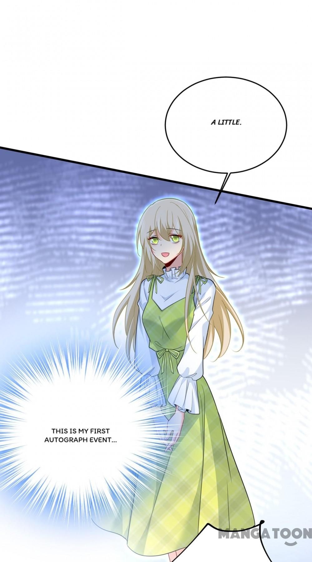 Read CEO Above, Me Below Manga Online